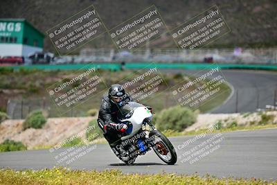 media/Apr-13-2024-Classic Track Day (Sat) [[9dd147332a]]/Group 3/Session 2 (Turns 5 and 6)/